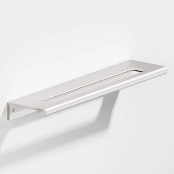 Colonial Bronze cabinet pulls image-28