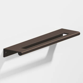 Colonial Bronze cabinet pulls image-36