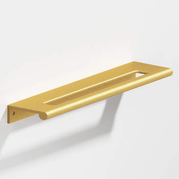 Colonial Bronze 701-6 image-45
