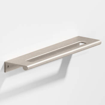 Colonial Bronze cabinet pulls image-12