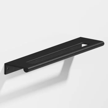 Colonial Bronze cabinet pulls image-14