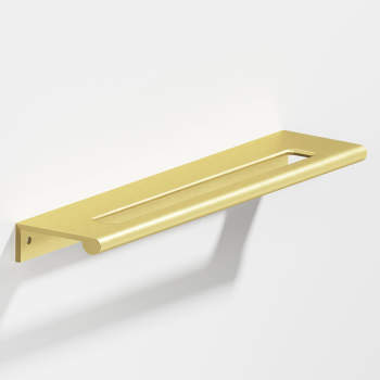 Colonial Bronze cabinet pulls image-18