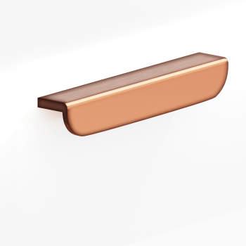 Colonial Bronze 720-12 image-27