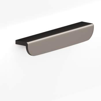 Colonial Bronze cabinet pulls image-30