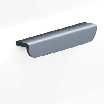 Colonial Bronze 720-3 image-39