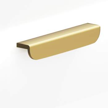 Colonial Bronze 720-4 image-41