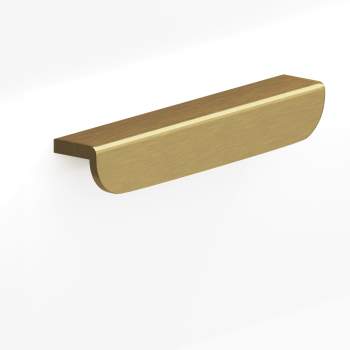 Colonial Bronze cabinet pulls image-44