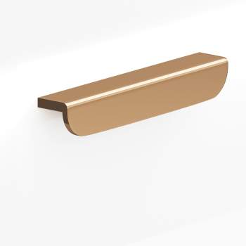 Colonial Bronze 720-4 image-45