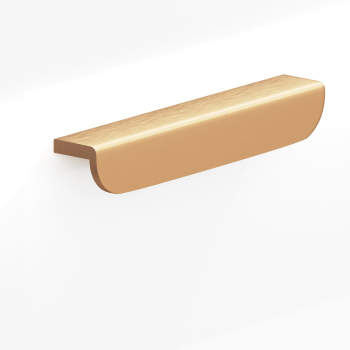Colonial Bronze 720-4 image-9