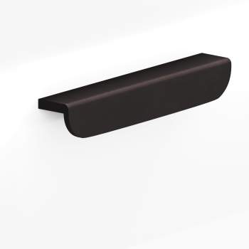 Colonial Bronze cabinet pulls image-16