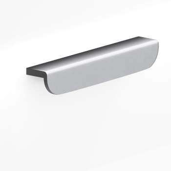 Colonial Bronze cabinet pulls image-18