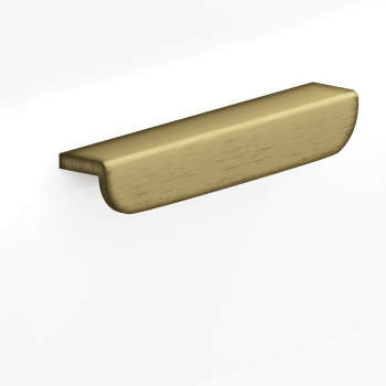 Colonial Bronze 720-3 image-19
