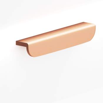 Colonial Bronze 720-4 image-21