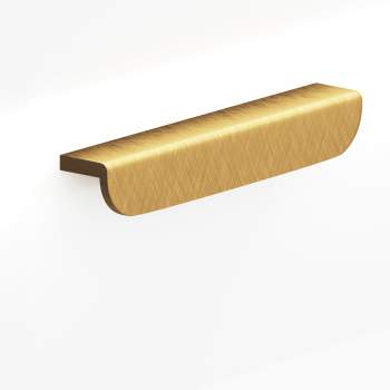 Colonial Bronze cabinet pulls image-24