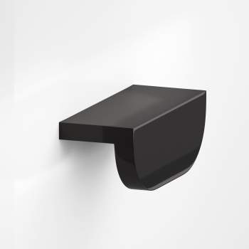Colonial Bronze 720-2 image-33