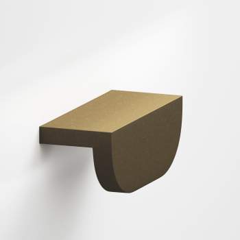 Colonial Bronze 720-2 image-3