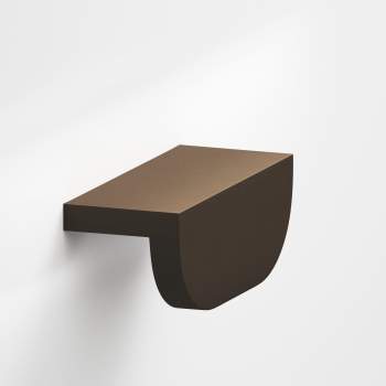 Colonial Bronze cabinet pulls image-22