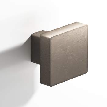 Colonial Bronze 749 image-5