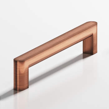 Colonial Bronze 760-8 image-27