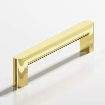 Colonial Bronze cabinet pulls image-40