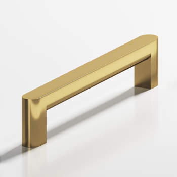 Colonial Bronze 765-12 image-43