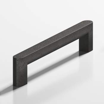 Colonial Bronze 760-10 image-5