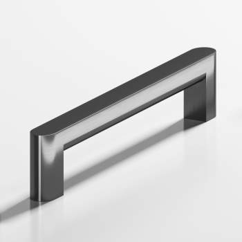 Colonial Bronze cabinet pulls image-8