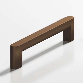 Colonial Bronze 765-24 image-9