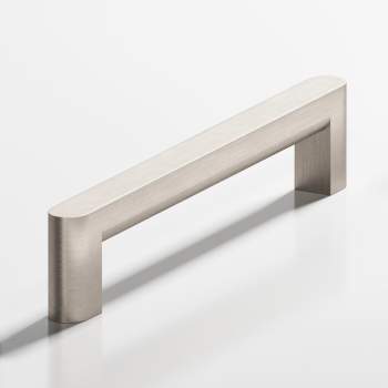 Colonial Bronze 760-8 image-1