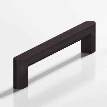 Colonial Bronze 765-24 image-15