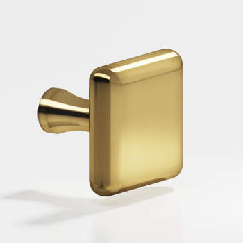 Colonial Bronze 767 image-43