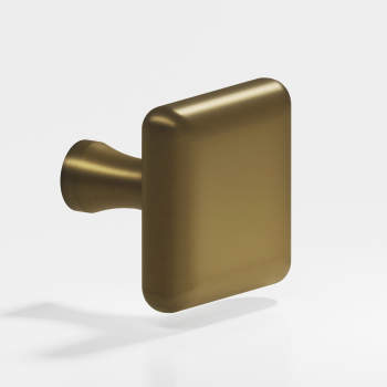 Colonial Bronze 768 image-17
