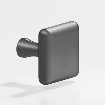 Colonial Bronze cabinet knobs image-18