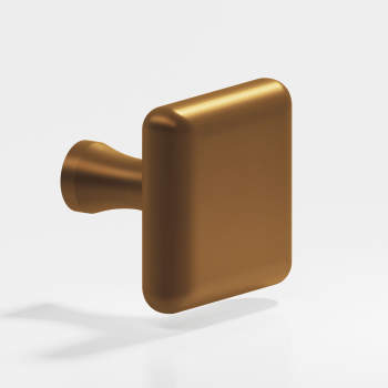 Colonial Bronze 767 image-15
