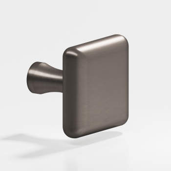 Colonial Bronze 769 image-29