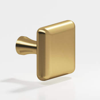 Colonial Bronze 768 image-25