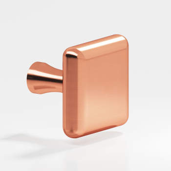 Colonial Bronze 767 image-21