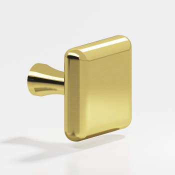 Colonial Bronze cabinet knobs image-38