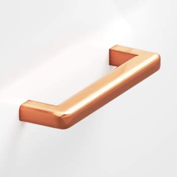 Colonial Bronze cabinet pulls image-26