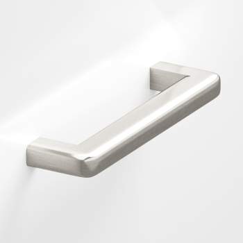 Colonial Bronze cabinet pulls image-28