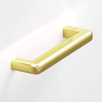Colonial Bronze cabinet pulls image-38