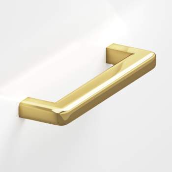 Colonial Bronze 785-10 image-43