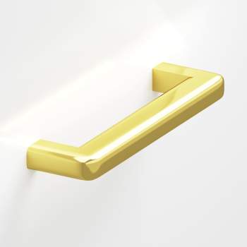 Colonial Bronze cabinet pulls image-44