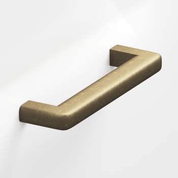 Colonial Bronze 780-8 image-13