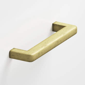 Colonial Bronze appliance pulls image-6