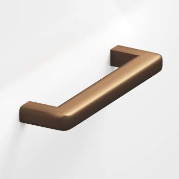 Colonial Bronze 782-12 image-9
