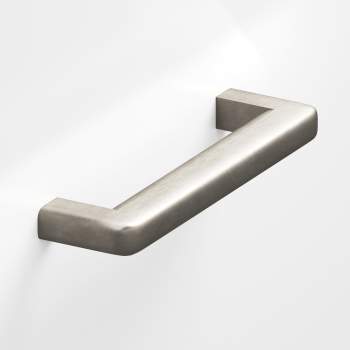 Colonial Bronze cabinet pulls image-12