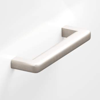 Colonial Bronze cabinet pulls image-10