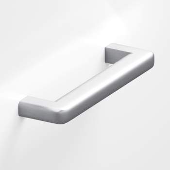 Colonial Bronze cabinet pulls image-16