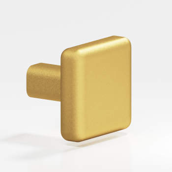 Colonial Bronze cabinet knobs image-36